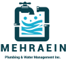 Logo-Mehran