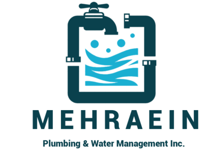 cropped-لوگو-مهر-آیین.png